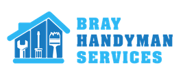 Bray Handyman Services