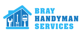 Bray Handyman Services logo